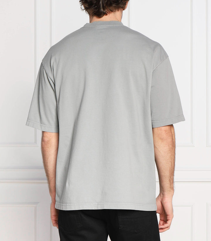 T-SHIRT balenciaga