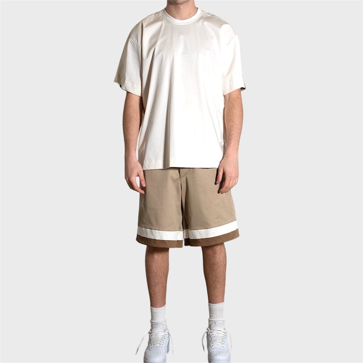 coordinato gavensemble