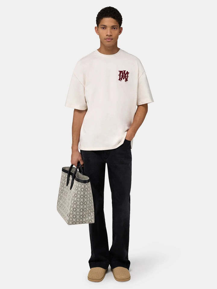 T-SHIRT AMIRI