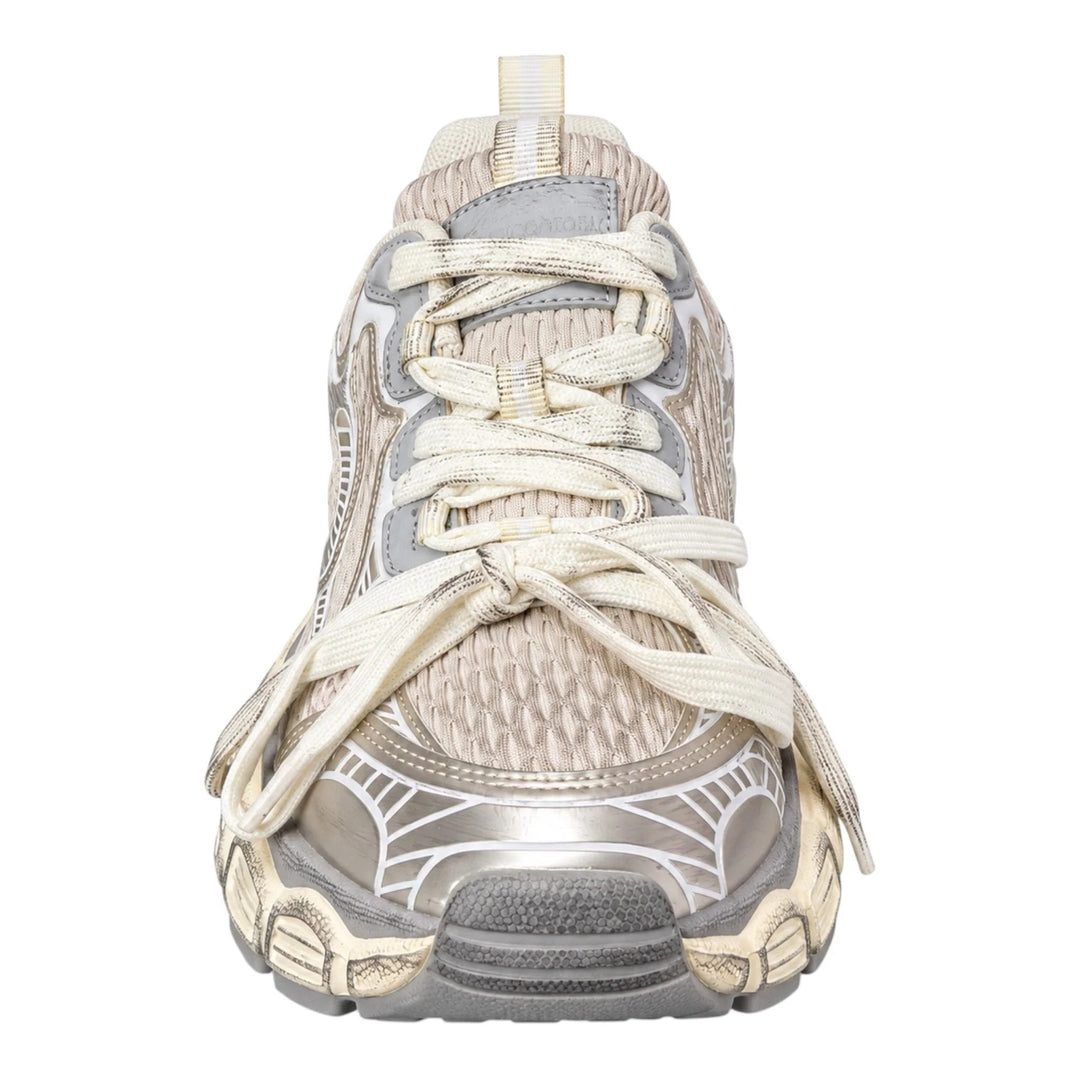 Scarpe do not conform