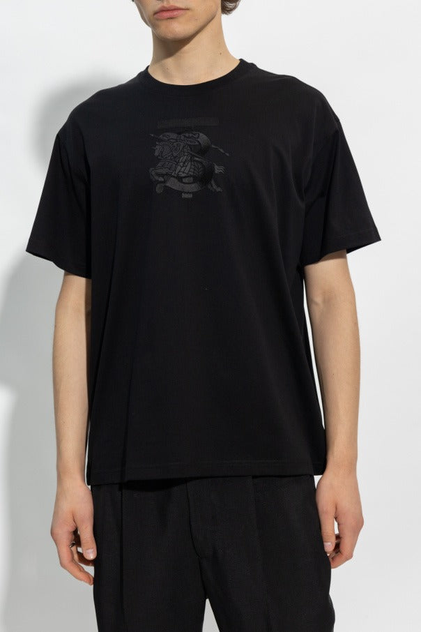 T-SHIRT burberry