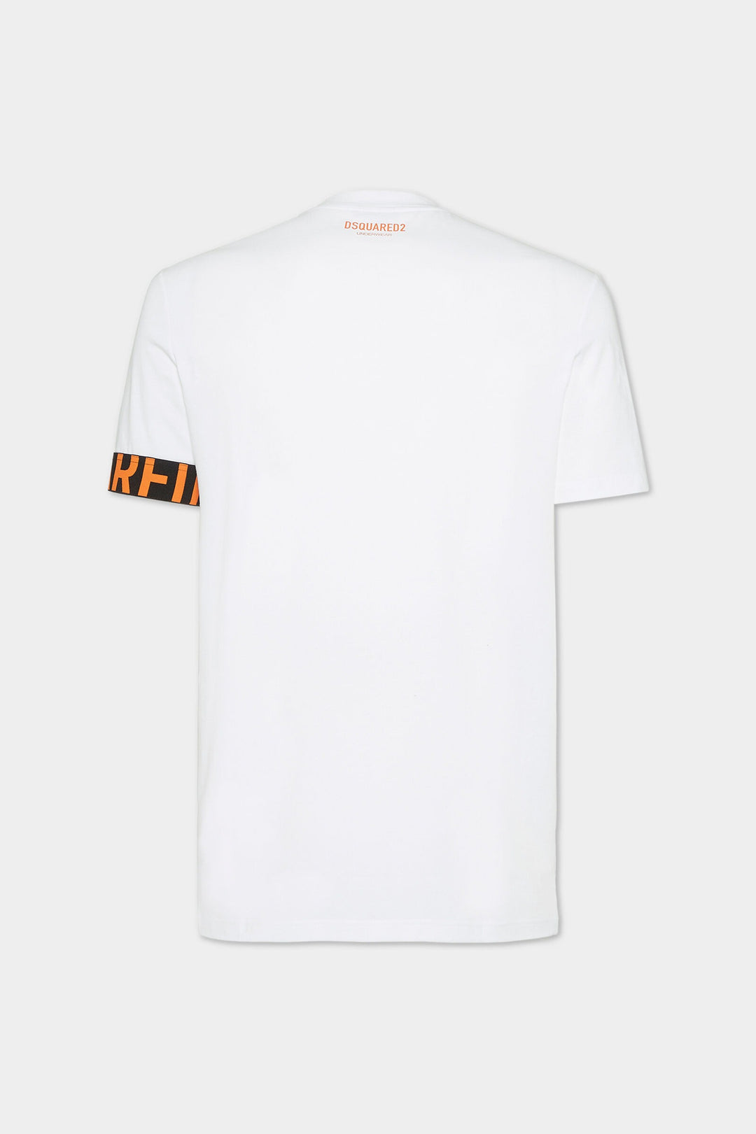 T-SHIRT DSQUARED2