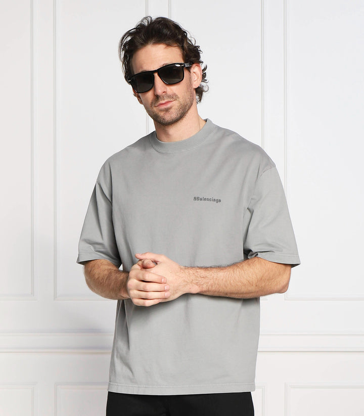 T-SHIRT balenciaga