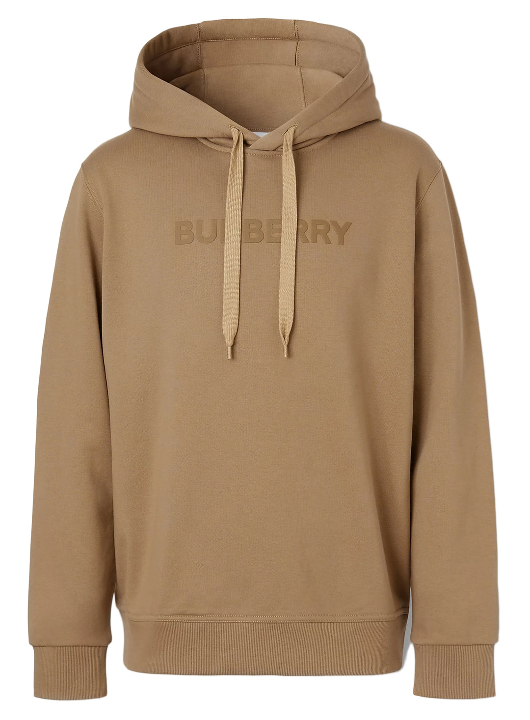 FELPA burberry