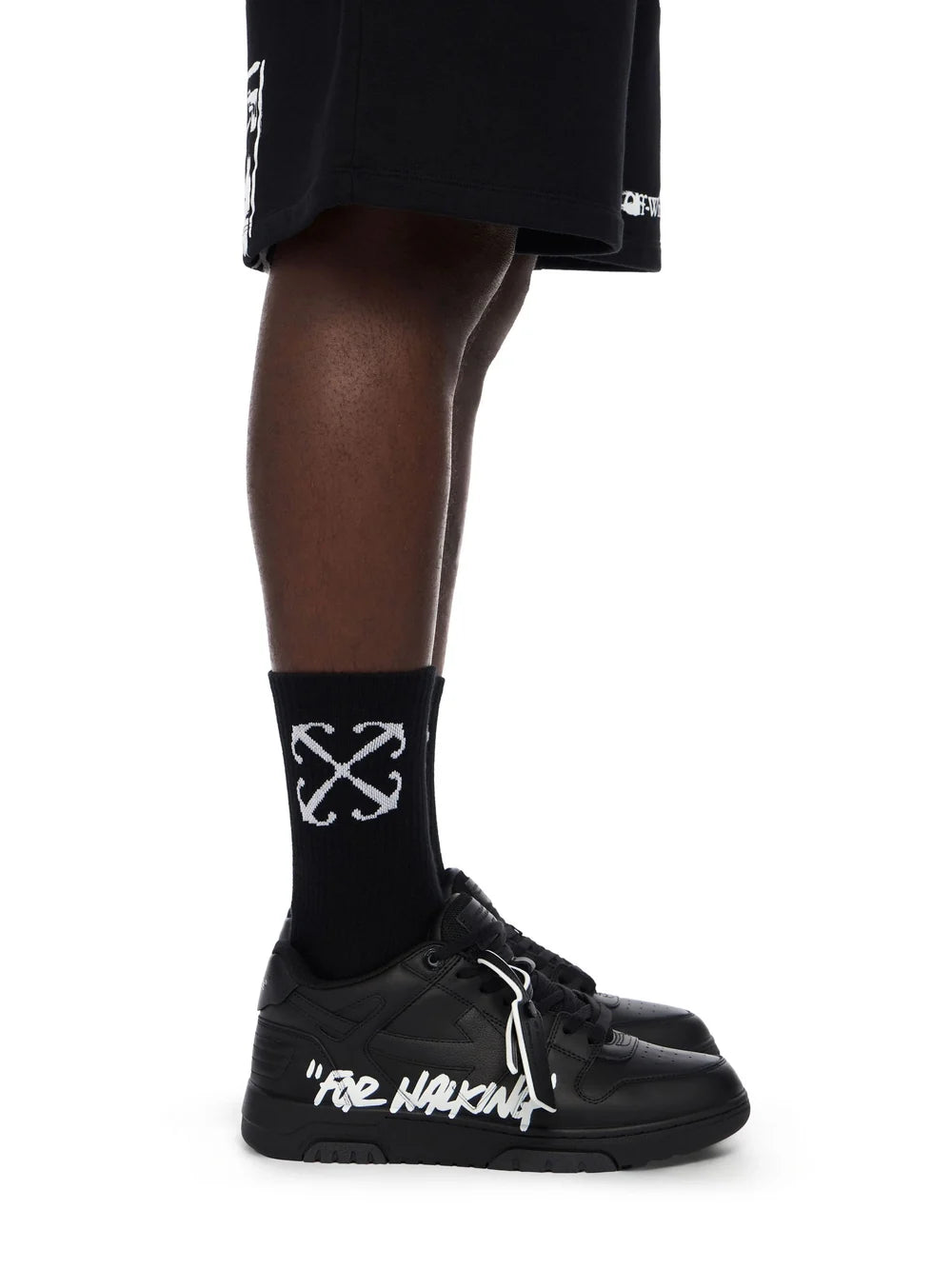Scarpe OFF-WHITE