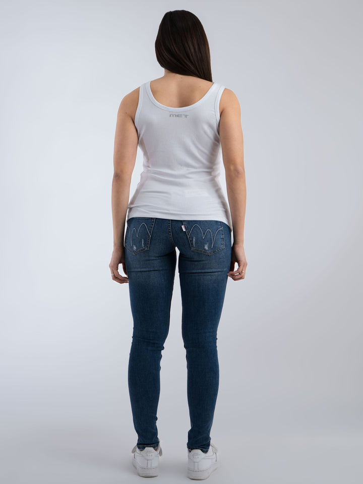 T-SHIRT MET