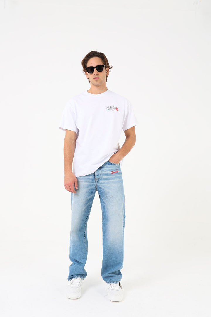 T-SHIRT G2FIRENZE
