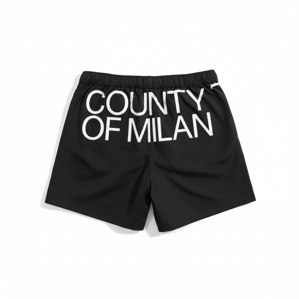costume county of milan (marcelo burlon)