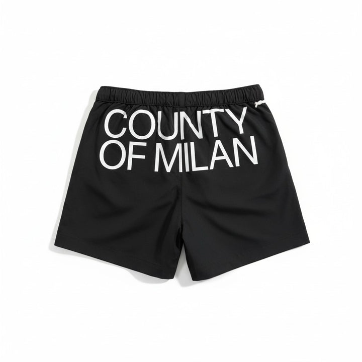 costume county of milan (marcelo burlon)