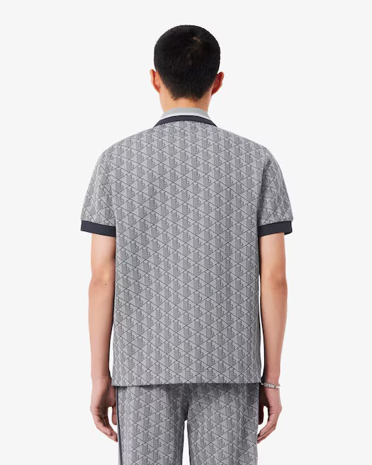 POLO Lacoste