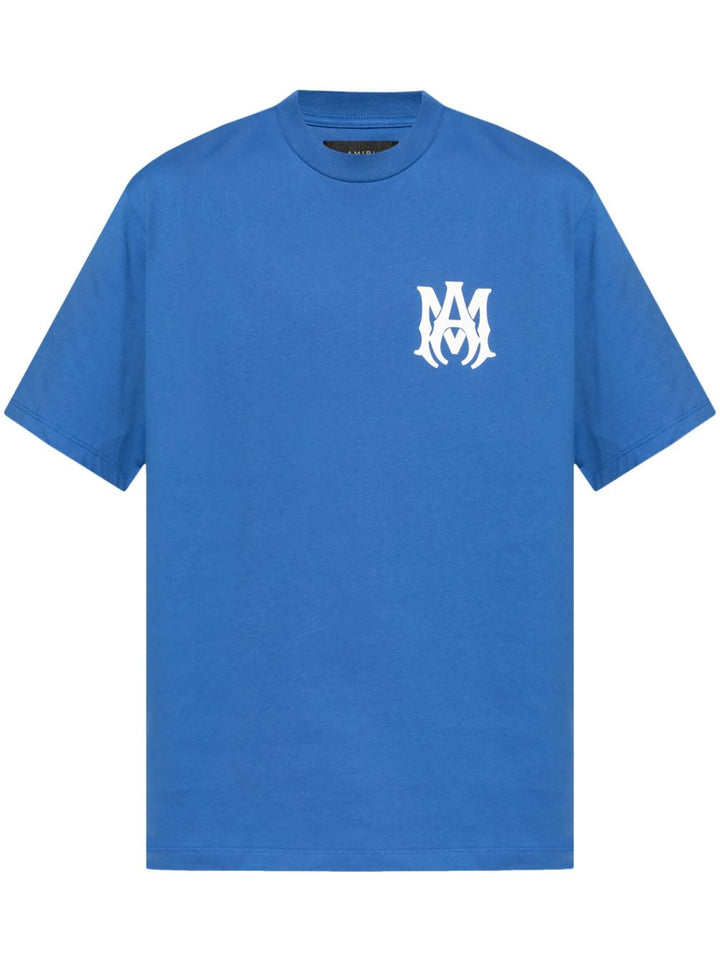 T-SHIRT AMIRI