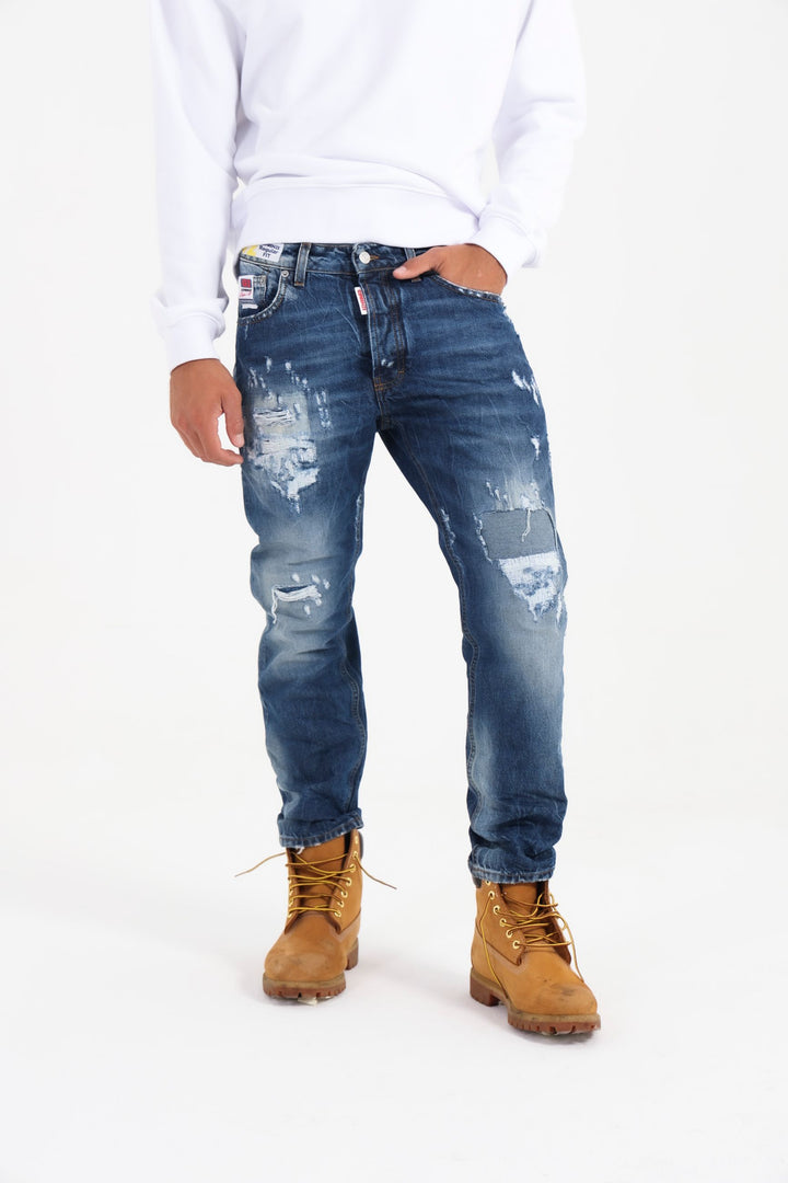 JEANS G2FIRENZE