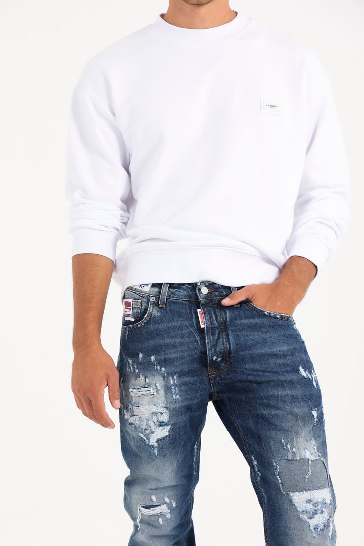 JEANS G2FIRENZE