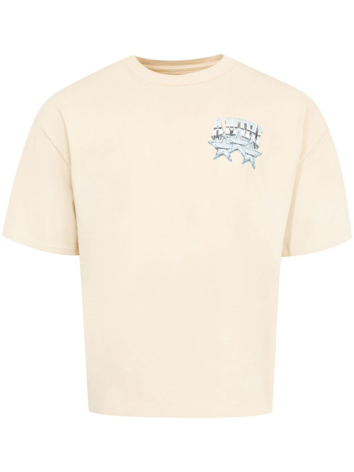 T-SHIRT AMIRI