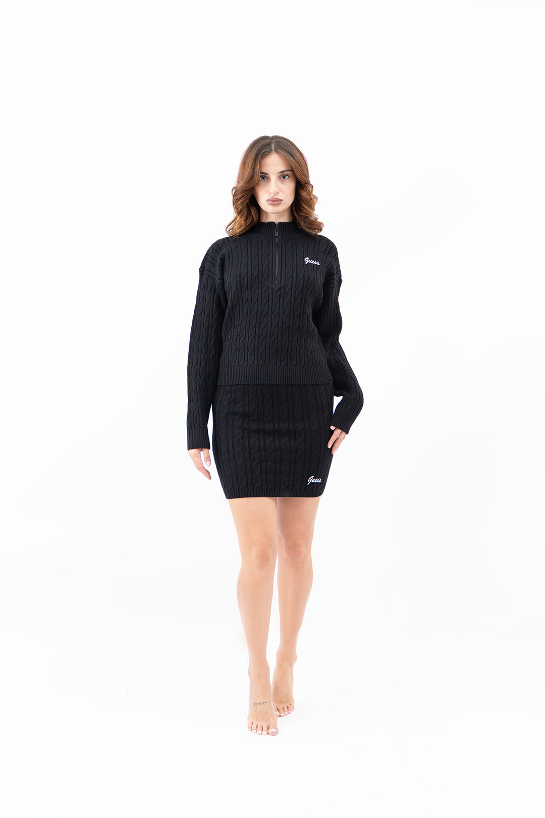 completo guess