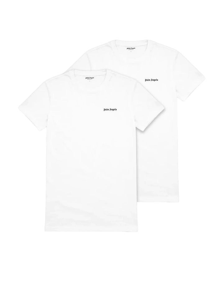 T-SHIRT PALM ANGELS