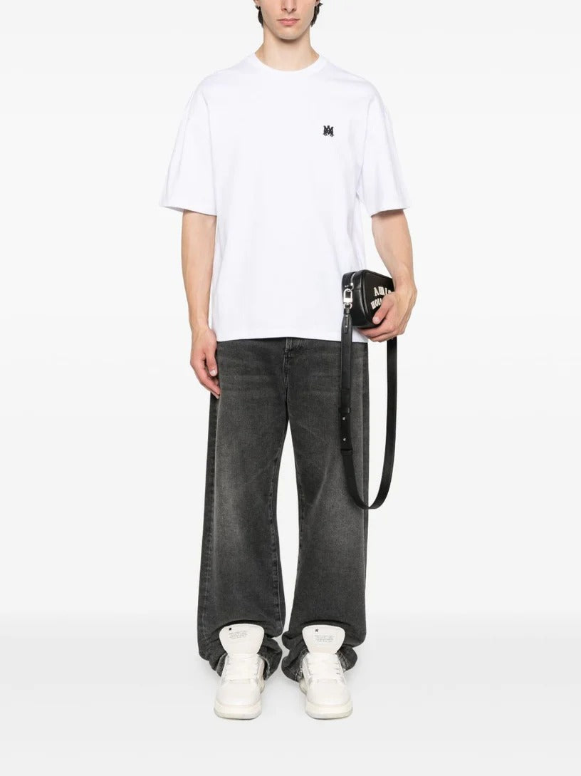 T-SHIRT AMIRI