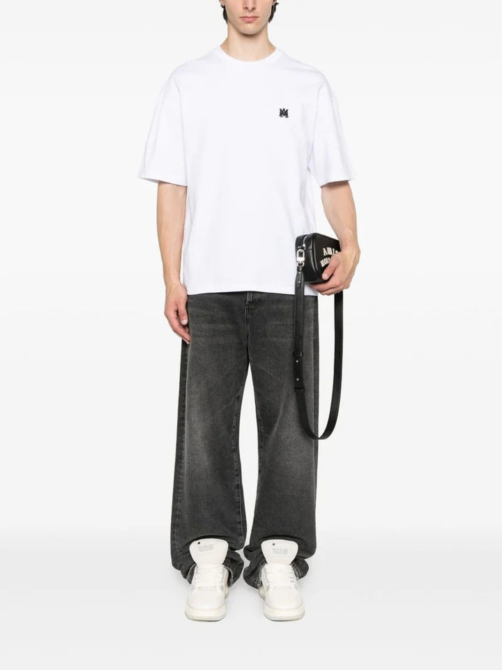 T-SHIRT AMIRI