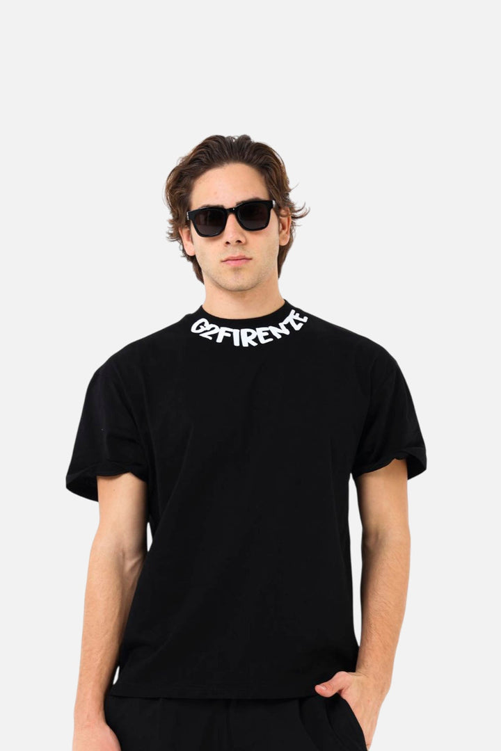 T-SHIRT G2FIRENZE
