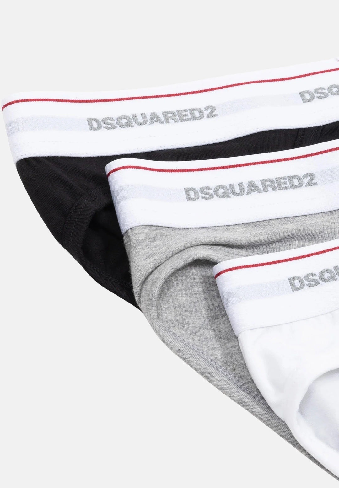 SLIP DSQUARED2