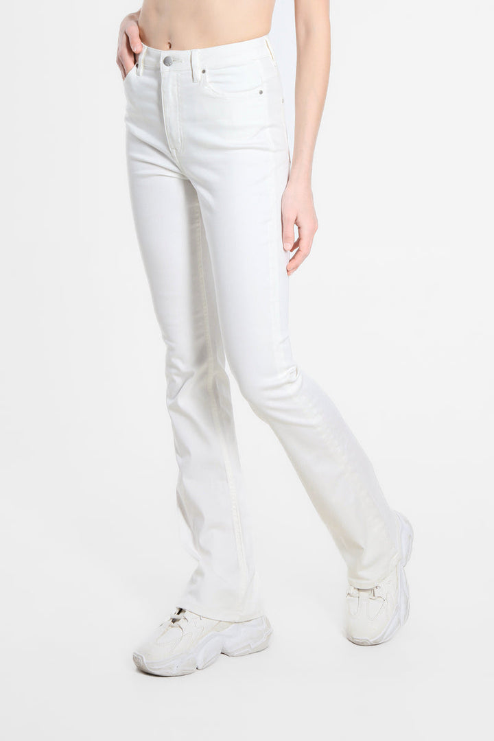 JEANS MET