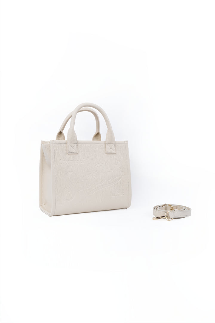 BORSA SAINT BARTH