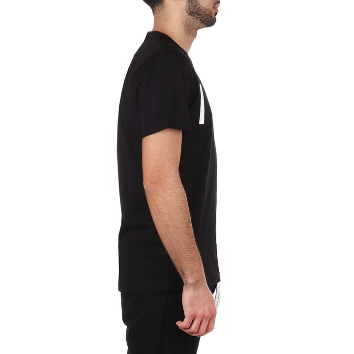 T-SHIRT ICON
