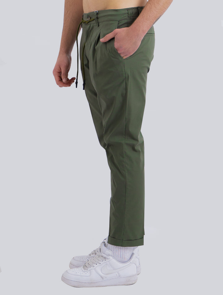 pantalone PALMA