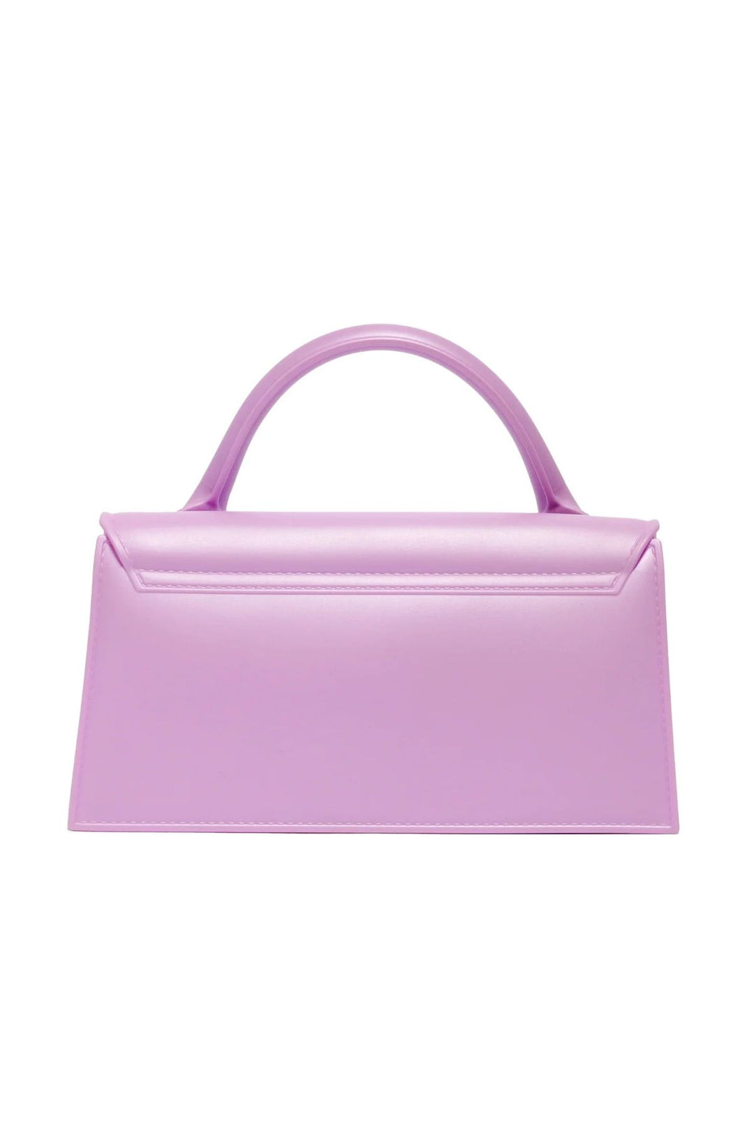 Borsa MARC ELLIS