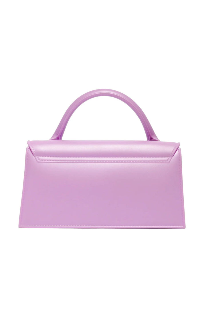 Borsa MARC ELLIS
