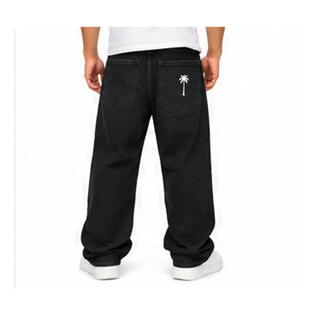 JEANS PALMA