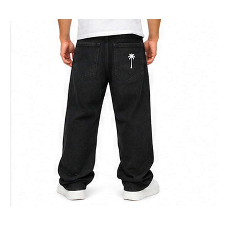 JEANS PALMA