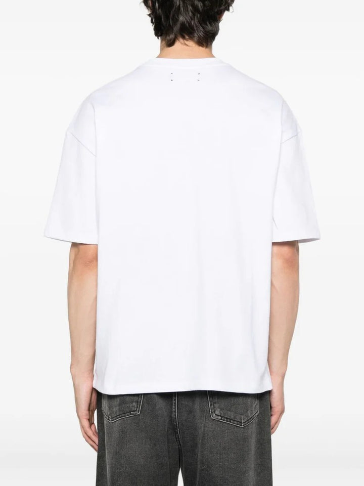 T-SHIRT AMIRI