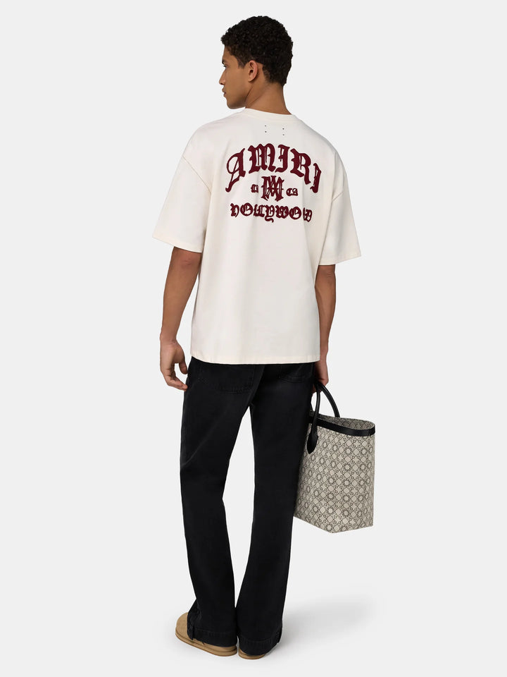 T-SHIRT AMIRI