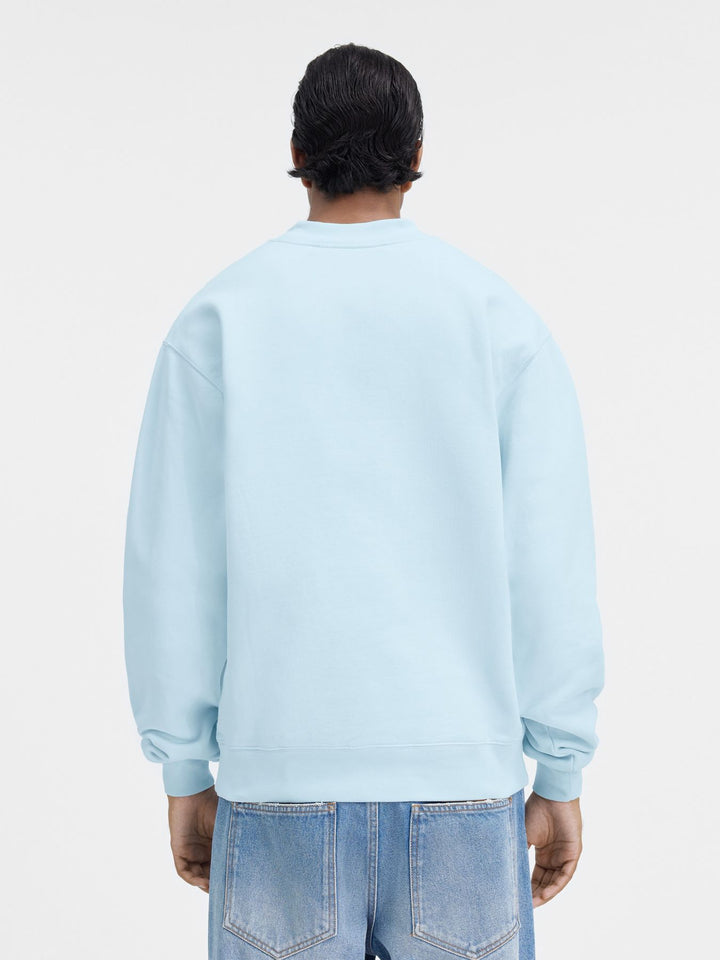 FELPA JACQUEMUS