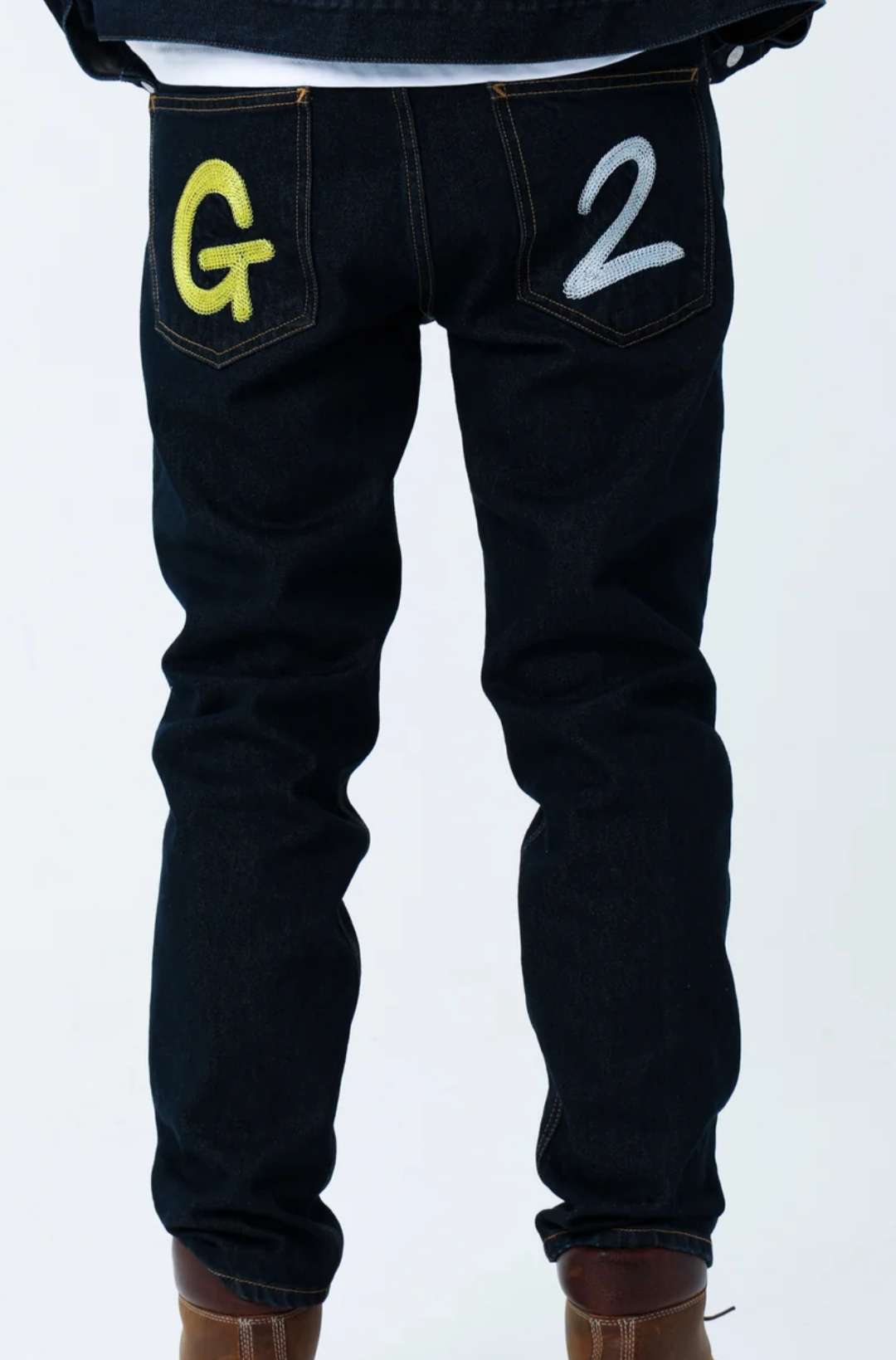 JEANS G2FIRENZE