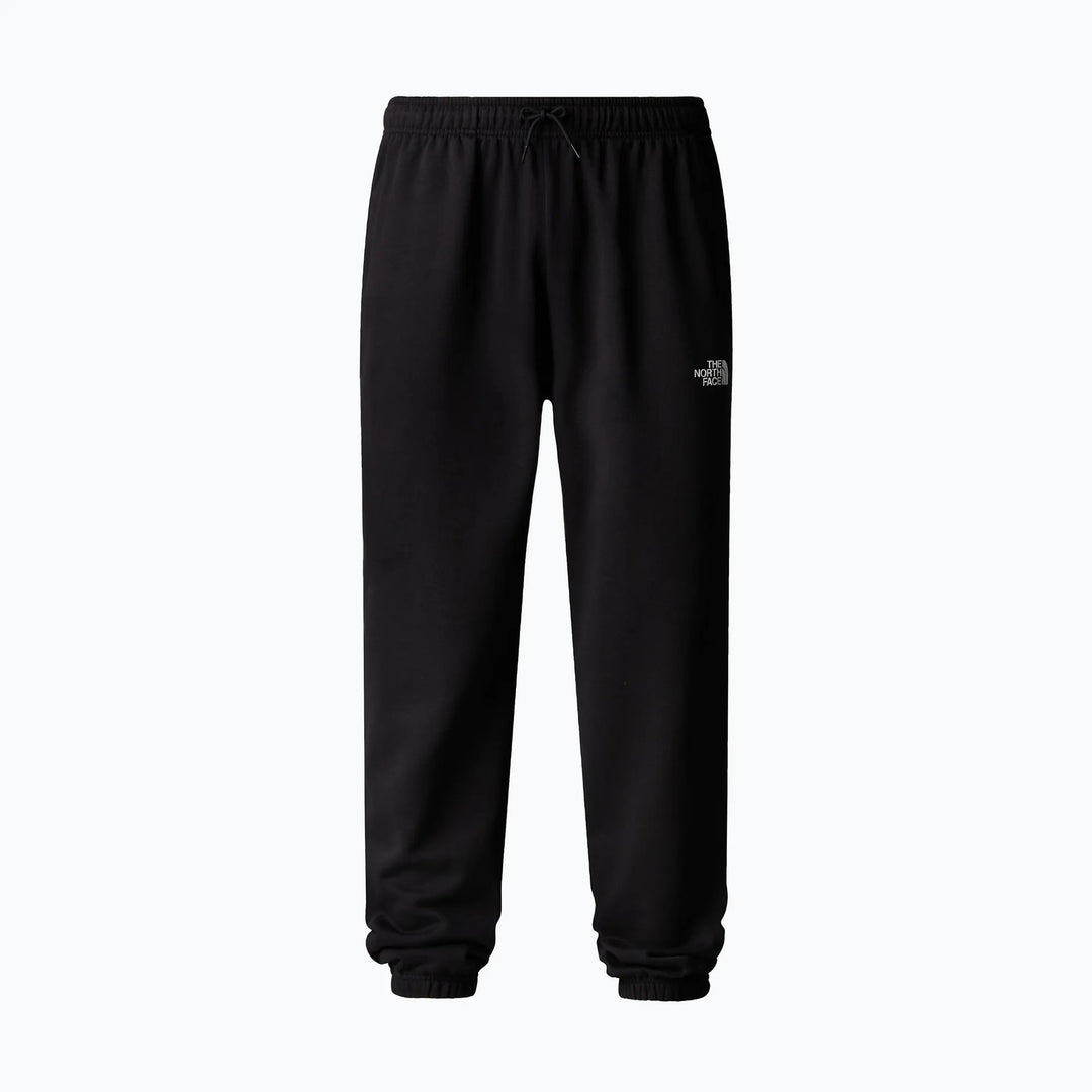 pantalone the north face