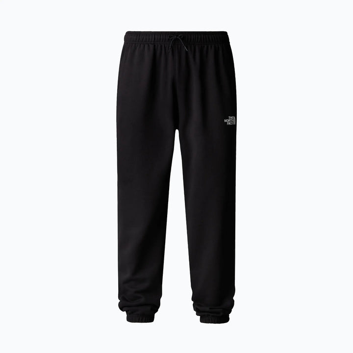 pantalone the north face