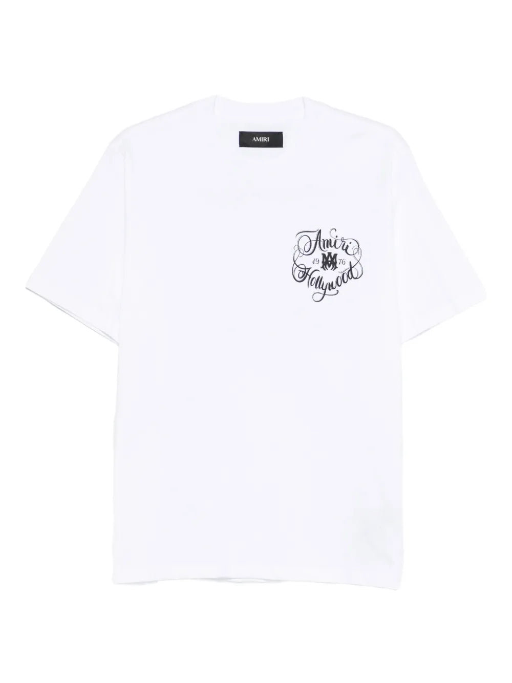 T-SHIRT AMIRI