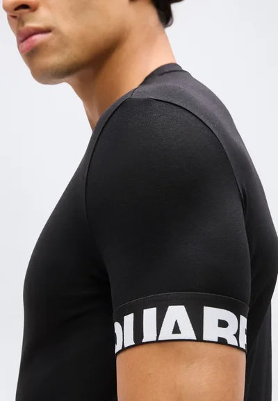 T-SHIRT DSQUARED2