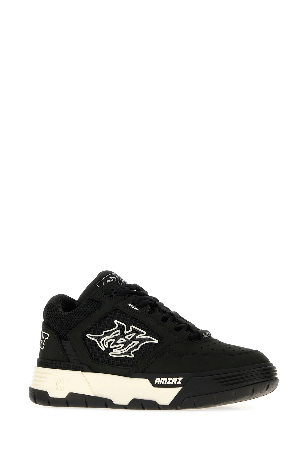 Scarpe AMIRI
