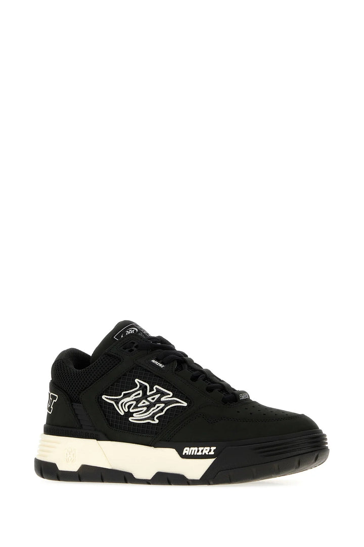 Scarpe AMIRI