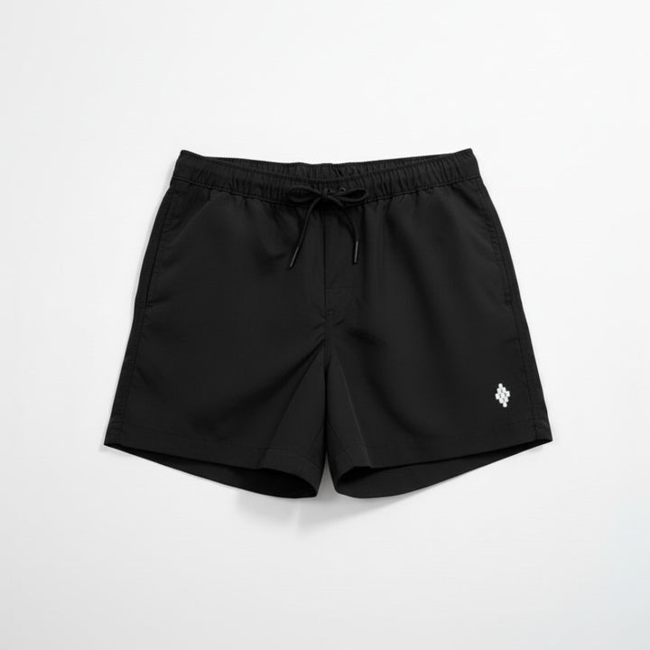 costume county of milan (marcelo burlon)