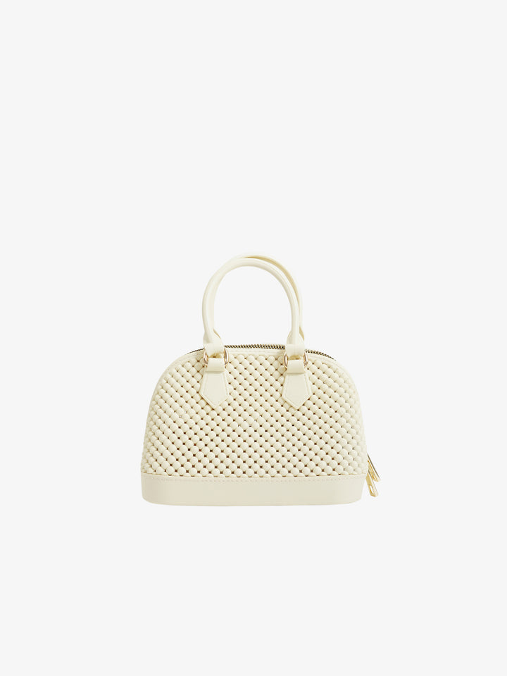 borsa MARC ELLIS