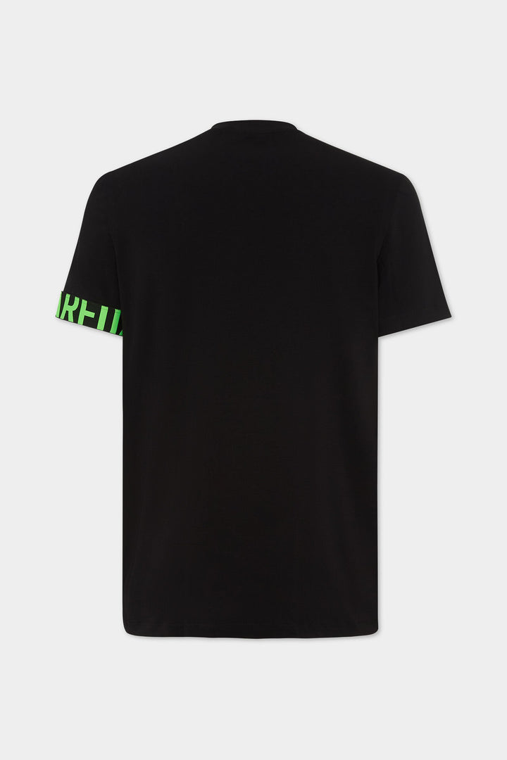 T-SHIRT DSQUARED2