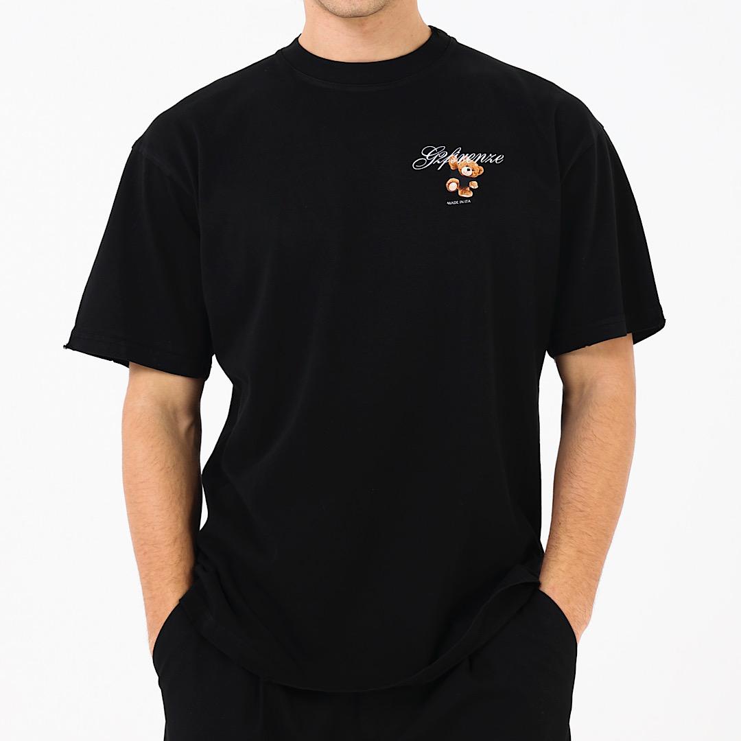T-SHIRT G2FIRENZE