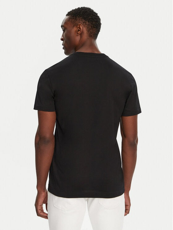 T-SHIRT dolce e gabbana