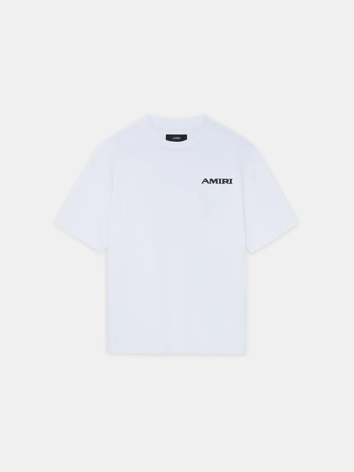 T-SHIRT AMIRI