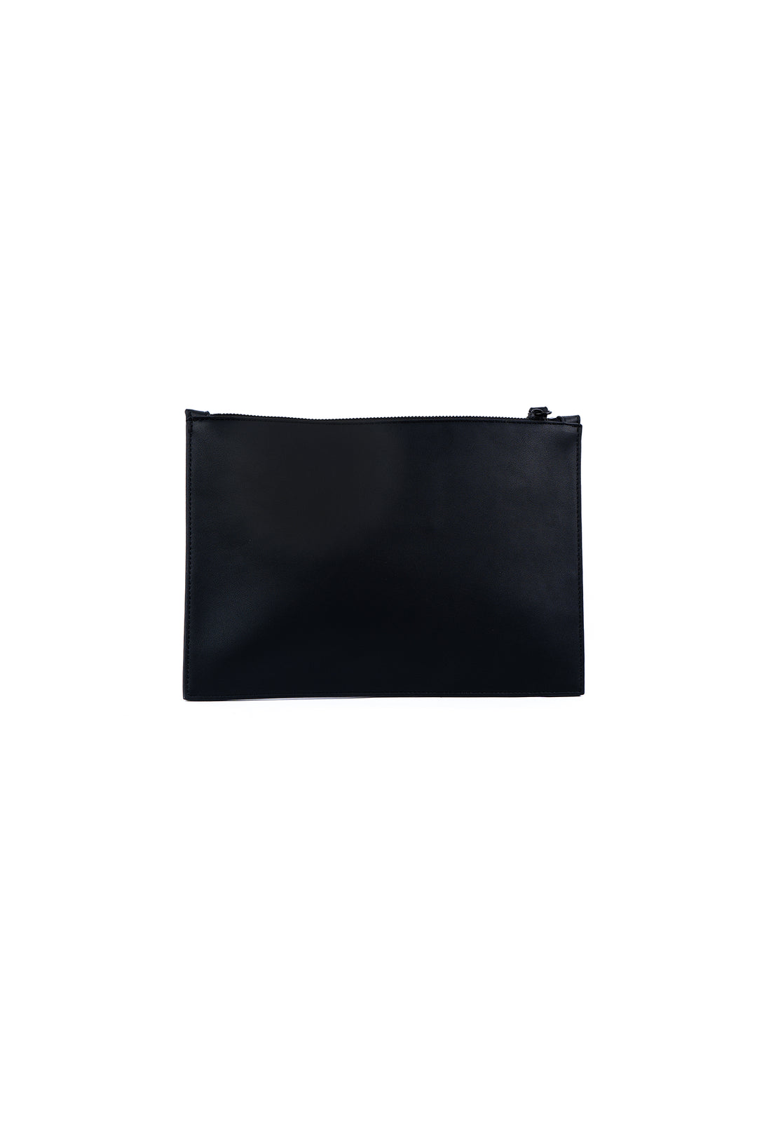 pochette county of milan (marcelo burlon)