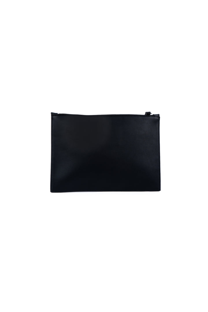 pochette county of milan (marcelo burlon)